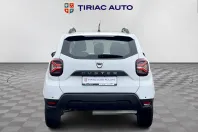Dacia Duster din 2022 cu 74.358 km - oferta DAC147890 - foto 5