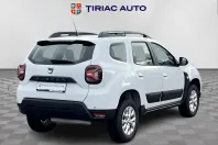 Dacia Duster din 2022 cu 74.358 km - oferta DAC147890 - foto 6