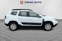 Dacia Duster din 2022 cu 74.358 km - oferta DAC147890 - foto 7