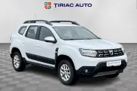 Dacia Duster din 2022 cu 74.358 km - oferta DAC147890 - foto 8