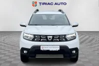 Dacia Duster din 2022 cu 74.358 km - oferta DAC147890 - foto 9