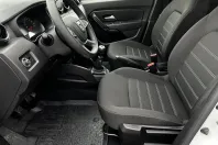 Dacia Duster din 2022 cu 74.358 km - oferta DAC147890 - foto 10