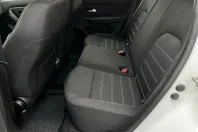 Dacia Duster din 2022 cu 74.358 km - oferta DAC147890 - foto 11