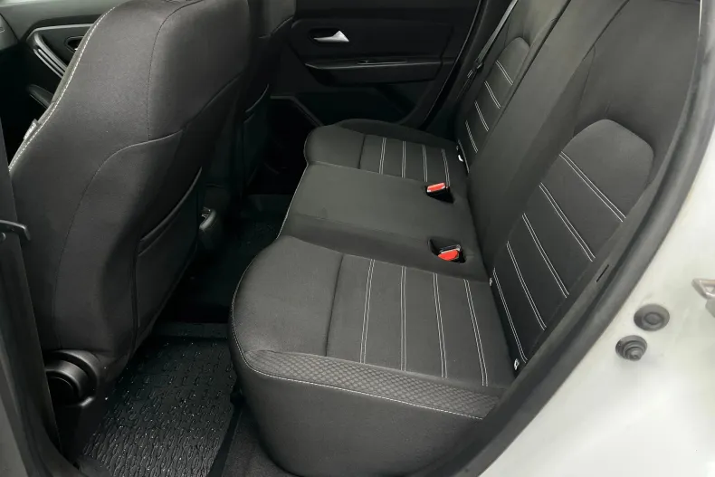 Dacia Duster din 2022 cu 74.358 km - oferta DAC147890 - foto 11