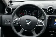 Dacia Duster din 2022 cu 74.358 km - oferta DAC147890 - foto 13
