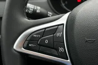 Dacia Duster din 2022 cu 74.358 km - oferta DAC147890 - foto 15