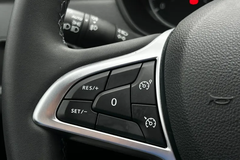 Dacia Duster din 2022 cu 74.358 km - oferta DAC147890 - foto 15