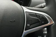 Dacia Duster din 2022 cu 74.358 km - oferta DAC147890 - foto 16