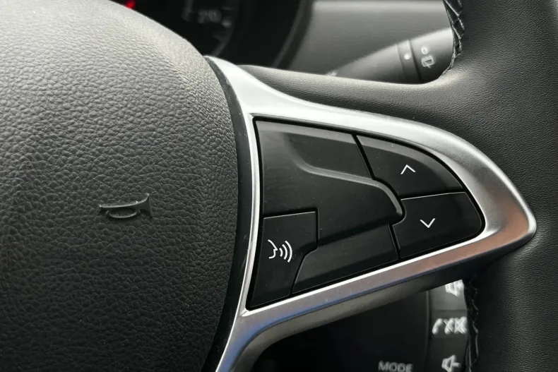 Dacia Duster din 2022 cu 74.358 km - oferta DAC147890 - foto 16