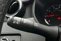 Dacia Duster din 2022 cu 74.358 km - oferta DAC147890 - foto 17