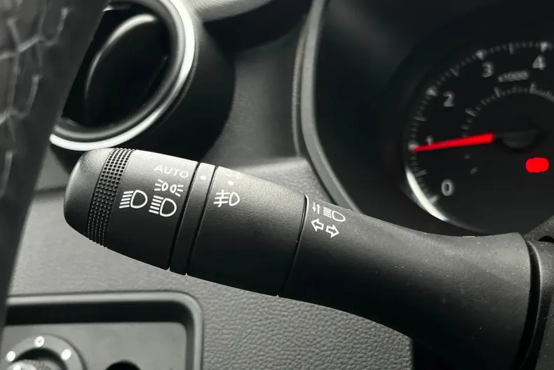 Dacia Duster din 2022 cu 74.358 km - oferta DAC147890 - foto 17