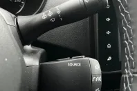 Dacia Duster din 2022 cu 74.358 km - oferta DAC147890 - foto 18