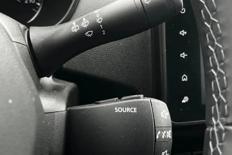 Dacia Duster din 2022 cu 74.358 km - oferta DAC147890 - foto 18