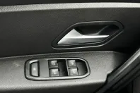 Dacia Duster din 2022 cu 74.358 km - oferta DAC147890 - foto 19