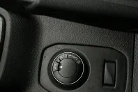 Dacia Duster din 2022 cu 74.358 km - oferta DAC147890 - foto 20