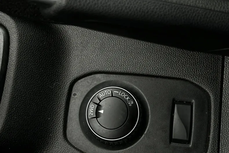 Dacia Duster din 2022 cu 74.358 km - oferta DAC147890 - foto 20