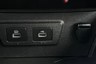 Dacia Duster din 2022 cu 74.358 km - oferta DAC147890 - foto 21