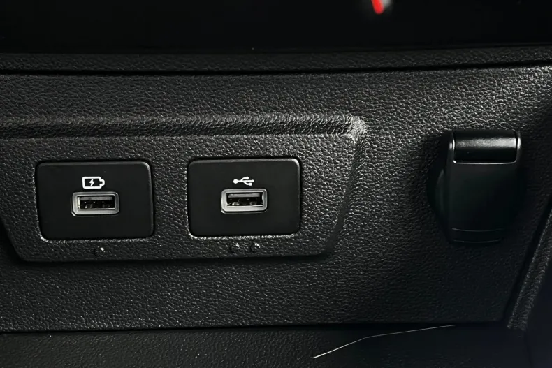 Dacia Duster din 2022 cu 74.358 km - oferta DAC147890 - foto 21