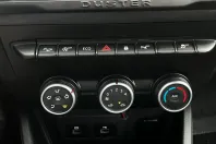 Dacia Duster din 2022 cu 74.358 km - oferta DAC147890 - foto 22