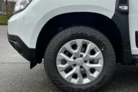 Dacia Duster din 2022 cu 74.358 km - oferta DAC147890 - foto 23