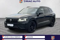 Volkswagen Touareg din 2022 cu 90.317 km - oferta VOL147891 - foto 1