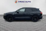 Volkswagen Touareg din 2022 cu 90.317 km - oferta VOL147891 - foto 3