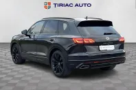 Volkswagen Touareg din 2022 cu 90.317 km - oferta VOL147891 - foto 4