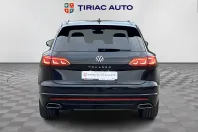 Volkswagen Touareg din 2022 cu 90.317 km - oferta VOL147891 - foto 5