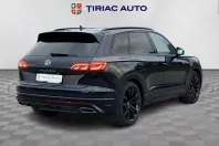 Volkswagen Touareg din 2022 cu 90.317 km - oferta VOL147891 - foto 6