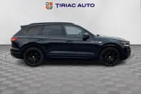 Volkswagen Touareg din 2022 cu 90.317 km - oferta VOL147891 - foto 7