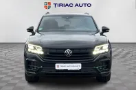 Volkswagen Touareg din 2022 cu 90.317 km - oferta VOL147891 - foto 9