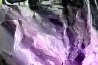 Volkswagen Touareg din 2022 cu 90.317 km - oferta VOL147891 - foto 11