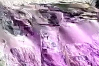 Volkswagen Touareg din 2022 cu 90.317 km - oferta VOL147891 - foto 12