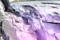 Volkswagen Touareg din 2022 cu 90.317 km - oferta VOL147891 - foto 13