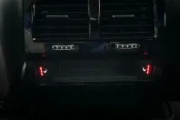 Volkswagen Touareg din 2022 cu 90.317 km - oferta VOL147891 - foto 14