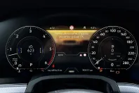 Volkswagen Touareg din 2022 cu 90.317 km - oferta VOL147891 - foto 15