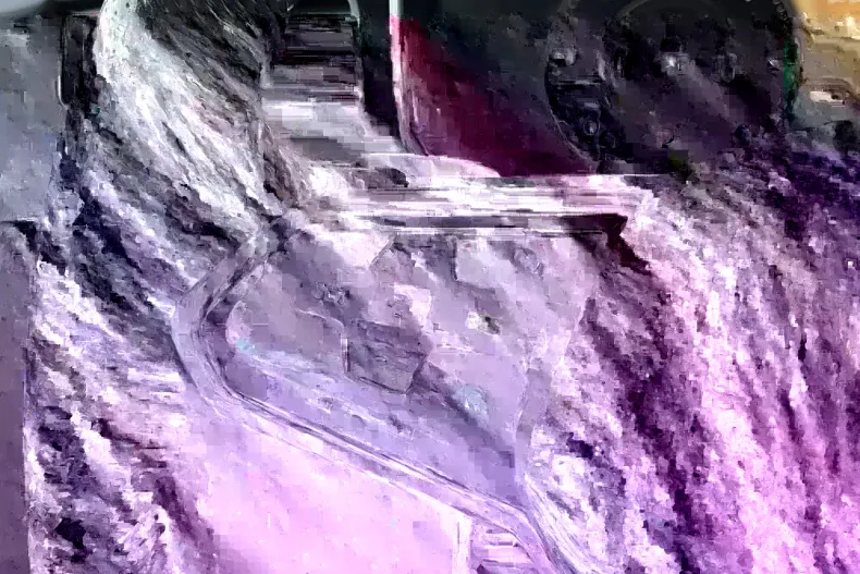 Volkswagen Touareg din 2022 cu 90.317 km - oferta VOL147891 - foto 16