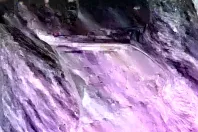 Volkswagen Touareg din 2022 cu 90.317 km - oferta VOL147891 - foto 17