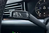 Volkswagen Touareg din 2022 cu 90.317 km - oferta VOL147891 - foto 18