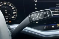 Volkswagen Touareg din 2022 cu 90.317 km - oferta VOL147891 - foto 19