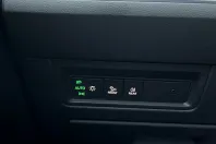 Volkswagen Touareg din 2022 cu 90.317 km - oferta VOL147891 - foto 20