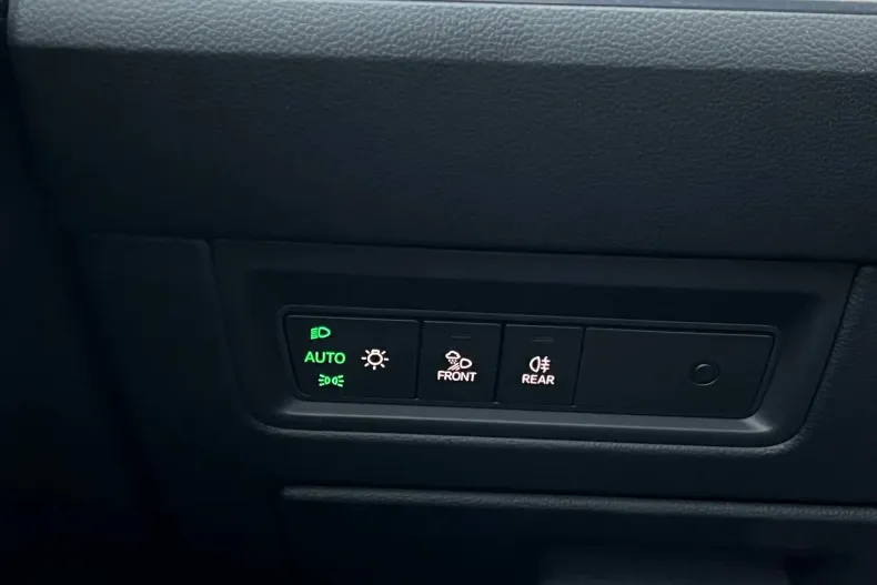 Volkswagen Touareg din 2022 cu 90.317 km - oferta VOL147891 - foto 20