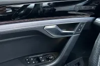 Volkswagen Touareg din 2022 cu 90.317 km - oferta VOL147891 - foto 21