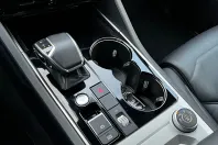 Volkswagen Touareg din 2022 cu 90.317 km - oferta VOL147891 - foto 22