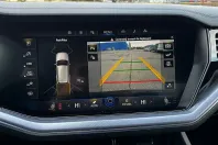 Volkswagen Touareg din 2022 cu 90.317 km - oferta VOL147891 - foto 23