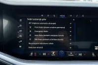 Volkswagen Touareg din 2022 cu 90.317 km - oferta VOL147891 - foto 24