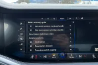 Volkswagen Touareg din 2022 cu 90.317 km - oferta VOL147891 - foto 25