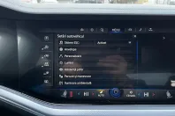 Volkswagen Touareg din 2022 cu 90.317 km - oferta VOL147891 - foto 26