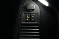 Volkswagen Touareg din 2022 cu 90.317 km - oferta VOL147891 - foto 28