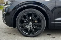 Volkswagen Touareg din 2022 cu 90.317 km - oferta VOL147891 - foto 30